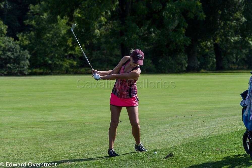 Ladies Golf 36.jpg